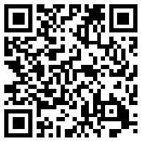 QR Code for bitcoin:1An8PdyW6bzMQNfAFh1qjnhbAmLUDBCJpy