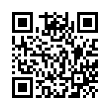 QR Code for bitcoin:1An8SFJK2RRRj8FjXsnKxycFh4GDCA7D7A
