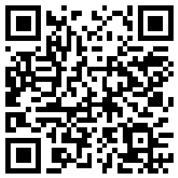 QR Code for bitcoin:1An8bsGgnULW7WSJtZBsC6Jdhp5CgMBfX7