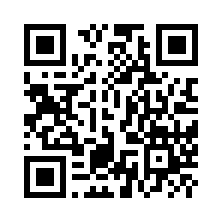 QR Code for bitcoin:1An8c7fHFrUKVRi3Epcu4wMwsXDT8nCcsq