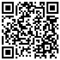 QR Code for bitcoin:1An8xh2nMNz3WP5LkR4skjAwWCf9WWCZH5