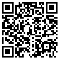 QR Code for bitcoin:1An99Me5SoohwtDfyr1Zebo1kP6LugHgaV