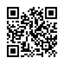 QR Code for bitcoin:1An9BzCDhWa8fSChG7h67ABdX6b1wfxw9