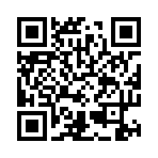 QR Code for bitcoin:1An9HAH8egc5sqyUYMZP4UvUAxNrH4auP1