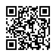 QR Code for bitcoin:1An9NmSApvzyUR3v5xkCSbvmF9rZsroXoZ