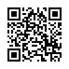 QR Code for bitcoin:1An9PH3dTyGVkbs25RbATsg9j9QAfgRFoE