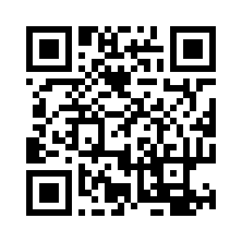 QR Code for bitcoin:1An9VWaCi5AeGKT93LdmKi43FPSjLhHbfd
