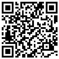 QR Code for bitcoin:1An9hEDXa3iaoXBduBVSXPfqcABTUsZsZp