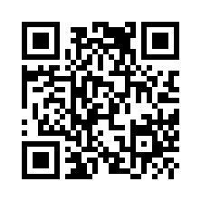 QR Code for bitcoin:1An9rm8MJ4p9LG4MTRequFH2VDvjjMHiFC