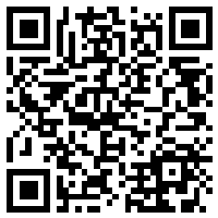 QR Code for bitcoin:1AnA2b6FFK4XnBgA3QrgfBZecPvQd57NMF