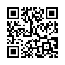 QR Code for bitcoin:1AnA2qiBCsSxPyBQjL9Ju65d4a7x9f62hG
