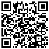 QR Code for bitcoin:1AnA3dPSyTQrb3UkWy8fpyUfVp3u8BNToz