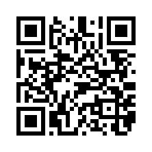 QR Code for bitcoin:1AnAPh1D5ZsjMEQLi6mHFZYkRynuH7C8E2