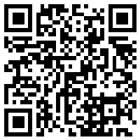 QR Code for bitcoin:1AnAXQtYss2EmJyqAFz9UnWd3jKp1TKRSi