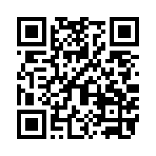 QR Code for bitcoin:1AnAXTQBPLEEN7C4QJim1fFvkUimFDogCn