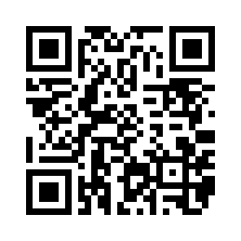 QR Code for bitcoin:1AnAb7TdUK6bdHoaDWtJ9cAXLrvzce43Na