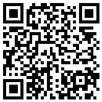 QR Code for bitcoin:1AnAjKouTdtoiXQtBtbputDNKXweafFgLU
