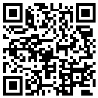 QR Code for bitcoin:1AnAkQ1AR2SVmr9KUJb1jQaWMvYAtppB2D