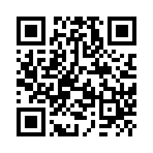 QR Code for bitcoin:1AnApHkUXvkmnAnd5Vs5ZSiZSJbnfQzmDF
