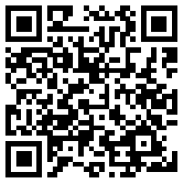 QR Code for bitcoin:1AnAtXp3M2EhkfhigREXbypZn6ohHAyvUm