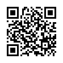QR Code for bitcoin:1AnAzPDMb7nD2YkA16VkifLkXqzaA3CV3k