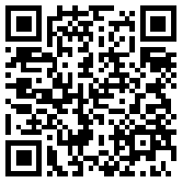 QR Code for bitcoin:1AnB7nXxBcpdFiNJZubnKUGswX6izebvfq