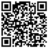 QR Code for bitcoin:1AnBAQJDT45k3bNLNYGZD6wPo2uwsFmShx