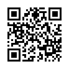 QR Code for bitcoin:1AnBNXn6rH3wPFj4aCFrsRrfHTxvcB9fF9