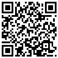 QR Code for bitcoin:1AnBQMXwMicmsDxzbeEBW6MwaVQeTFnBrY
