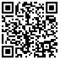 QR Code for bitcoin:1AnBarbLRabwXL7ARpS3Y4iSigiE9ZUMNe
