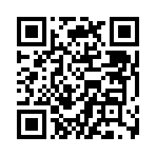 QR Code for bitcoin:1AnBd58sR1StQBwEH378EurTS6rdwd641Y