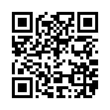 QR Code for bitcoin:1AnBeiKNDthT8ombJeuMMwMrHADpG2rtDM