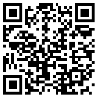 QR Code for bitcoin:1AnBqMuLncE7RBYMFrBTPUqzx8fFWGwePS