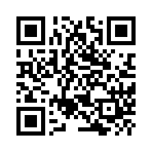 QR Code for bitcoin:1AnBvsCimYaqh1Hq3x6UcEdihkEoSdDNm1