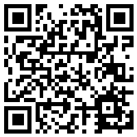 QR Code for bitcoin:1AnBy2fq41VDEE4nzdTftdLJPKtfvkqCTz