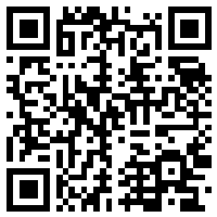 QR Code for bitcoin:1AnC7y1nqWZ2SeTTpTD8a67VADQR23hTCt