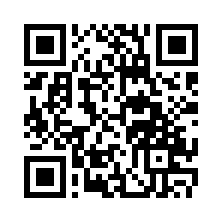 QR Code for bitcoin:1AnCEvRrbCH9ShEEb5zGyTfxTAf7HUH1qx