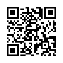 QR Code for bitcoin:1AnCHpcP9e79q3kRj6pCeZf6zSTZWEwSSP