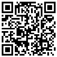 QR Code for bitcoin:1AnCLtdg2zFaacAaAQLRxNXZsf7C9UHXSK