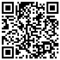 QR Code for bitcoin:1AnCS24yviwEJBBrP4jZr2NDKA37Gxa3YW