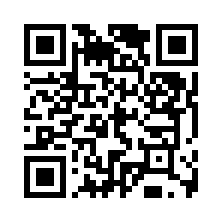 QR Code for bitcoin:1AnCTS33bR45RNkWWWRsfRSb82A9jaCQRm
