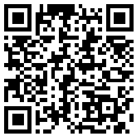 QR Code for bitcoin:1AnCWMsaLWM56vfeE15QXRvv7iuW6Nyc3M