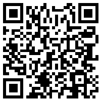 QR Code for bitcoin:1AnCfANbdHfpsqARVjHddcFyTy7oyUeDmL
