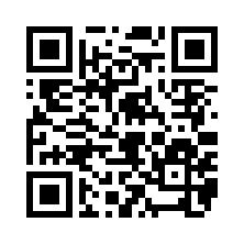 QR Code for bitcoin:1AnD3tzYpZyhPcKKBoyrxaruRU6chFiJ4e