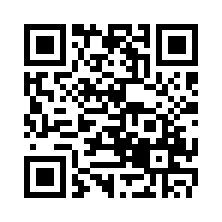 QR Code for bitcoin:1AnD4ovug2ab9TywJVbeSsKN43QBQaAYUE