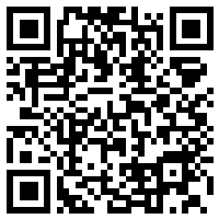 QR Code for bitcoin:1AnDBP7gu7wJaJK4hyMszFPXtyk34kREbf