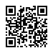 QR Code for bitcoin:1AnDFn2zKDGF8o2s7AYfggsrd4PHUzu8zV