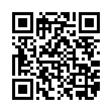 QR Code for bitcoin:1AnDJTokQiWrFeJmjfhFJF6DFHYryeezn8