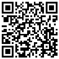 QR Code for bitcoin:1AnDJugxN8JUvgrCzABL765EUN2CnTgRWG