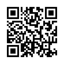 QR Code for bitcoin:1AnDRLjaFmnGLvbpmzykbm2buYVnA4ZtgA